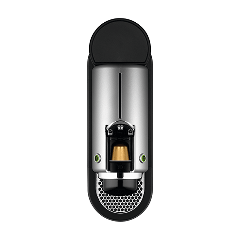 Nespresso CitiZ XN741BCH