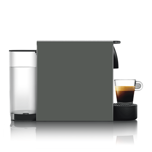 Nespresso Essenza Mini XN110BCH