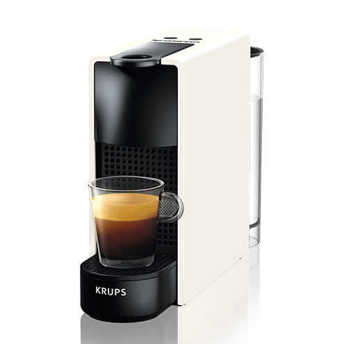 Nespresso Essenza Mini XN1101CH