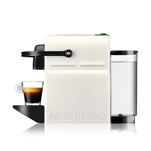 Nespresso Inissia XN1001CH