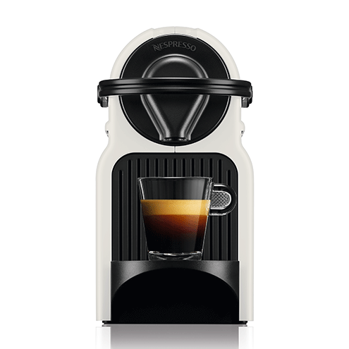 Nespresso Inissia XN1001CH