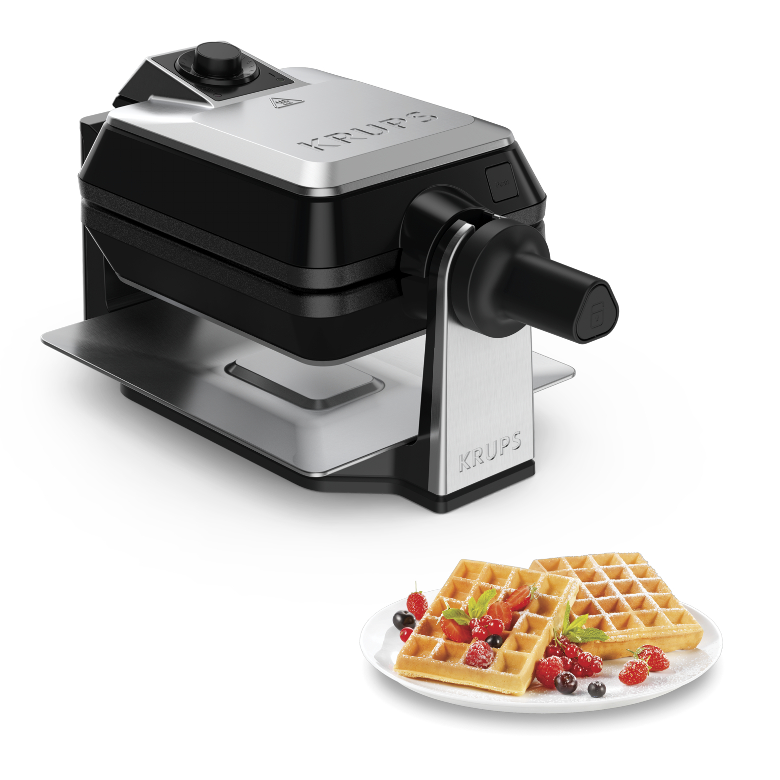 Waffeleisen FDD95DCH